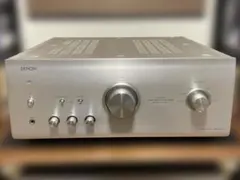 2026年最新】DENON PMA-2000REの人気アイテム - メルカリ