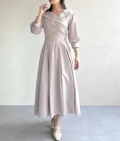 Item thumbnail for item 045dba00-285c-4f2b-a549-b507a58ed729