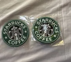 Item thumbnail for item 4beabb8d-557e-44b7-ba1a-f0f51ce579ce