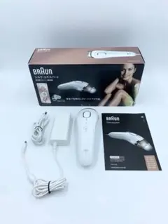 BRAINON ブレインオン DB-2000 美品 箱・説明書付き く - メルカリ