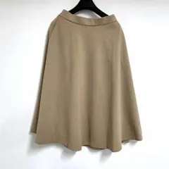 Item thumbnail for item ee78e355-1152-47f5-b142-514b9d3b46c0