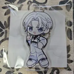 2026年最新】ELEMENT sicksの人気アイテム - メルカリ