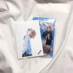 佐久間大介 アクスタ
