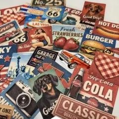 Item thumbnail for item 16e9976e-8809-4840-97c2-dcc2b37fc2ed