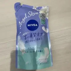 Item thumbnail for item 3f0f690b-00e7-438a-8c36-6412b7311cca