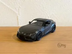 Item thumbnail for item 4f7c416a-741c-4f4e-b5e6-06fde6bca66e