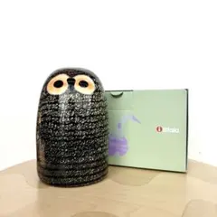 イッタラバードKeikari Dandy ヌータヤルヴィレッド オイバ・トイッカ