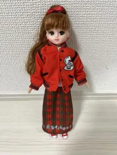 Item thumbnail for item b99d8cb3-abef-44b7-85dc-9853857e7358