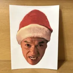 Item thumbnail for item c295da86-5743-4a1f-bec7-ea64dbe06456