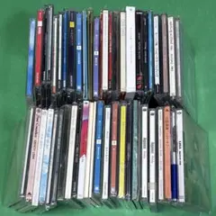 2026年最新】cdまとめ売りの人気アイテム - メルカリ