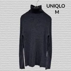 Item thumbnail for item c533c6dc-8361-4d70-b5d6-1c15561c15f2