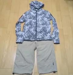 Item thumbnail for item e33c6fe0-7909-4827-8d1d-e2f8919a3acf