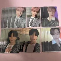 Item thumbnail for item 808ae245-97db-451f-8a92-dfa2b7f5d817