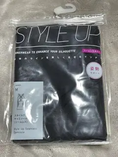 bubumama様 リクエスト 2点 まとめ商品