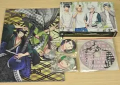 DYNAMIC CHORD apple-polisher V edition