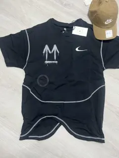 2026年最新】nike off-white キャップの人気アイテム - メルカリ
