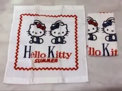 2025年最新】キティ 献血の人気アイテム - メルカリ