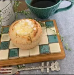 スコーン 菓子