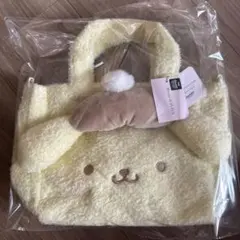 M様専用出品 - メルカリ