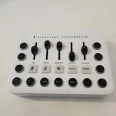 Item thumbnail for item 49b4f8dd-ac72-49c3-81cd-3784779b5395