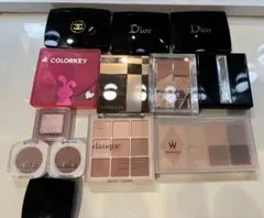 コスメ 化粧品 メイク用品 まとめ売り