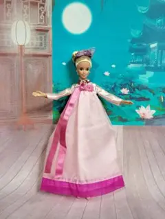 Item thumbnail for item 0e78055e-fb05-483a-80a9-f6a8e73cada1