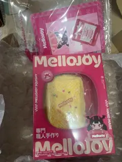2026年最新】mellojoyレインボーウエハースの人気アイテム - メルカリ