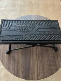 Item thumbnail for item 18ebb2bc-99a6-41de-8183-db03a03f6556