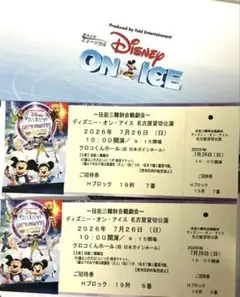 ディズニーシー　グランドオープニングプレビューパスポート　美品　希少　レア ディズニーシー グランドオープニングプレビューパスポート 美品 希少