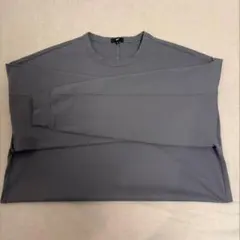 Item thumbnail for item d43b4e3e-c113-4817-9e6b-0b185d5da04e