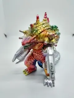 Yoshihiro様 リクエスト 2点 まとめ商品