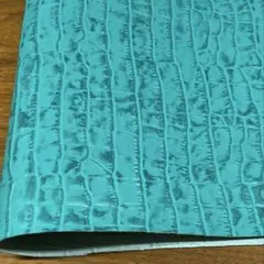 Item thumbnail for item 17353dda-12a5-43fd-b809-65326b72c9fa