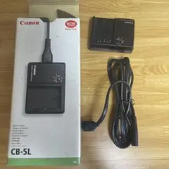 Item thumbnail for item 9d28288f-6ed5-4b04-9d51-f5d63da21865