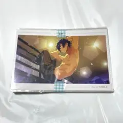 2025年最新】漣ジュン 缶バッジ 5周年の人気アイテム - メルカリ