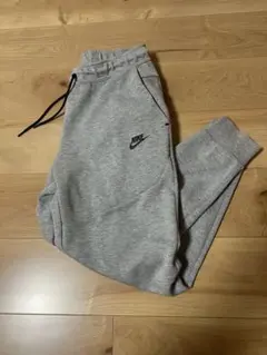 NIKE ジョガーパンツ