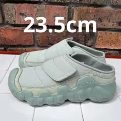 未使用 KEEN キーン ハイパウザー ラップ 25.5(39) BIRCH | Mercari