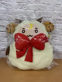 2026年最新】天月 ぬいぐるみの人気アイテム - メルカリ