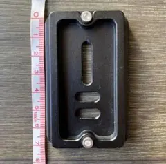 Item thumbnail for item 1a755ae9-8d99-41bc-ac9e-df3f83719889