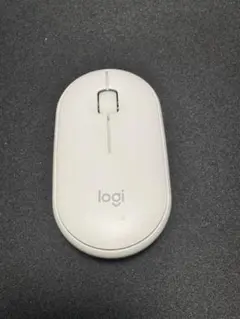 Item thumbnail for item 96808a8d-e144-4573-b9c8-a02014521473