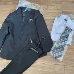 V.O.W.W 男の子　フォーマル　120A