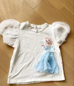 ⭐︎はなはな☆様 リクエスト 2点 まとめ商品