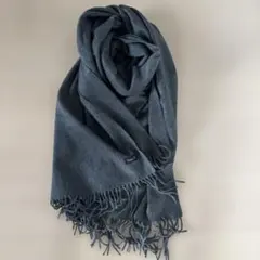 高級カシミヤストールのサムネイル