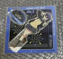 タキート様 リクエスト 2点 まとめ商品