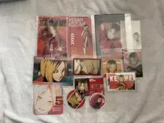 ぐでたま様 リクエスト 2点 まとめ商品