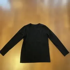 Item thumbnail for item 9e9d2df9-3fe9-499c-9709-0e723a1e3698