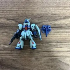 よしょう様 リクエスト 2点 まとめ商品