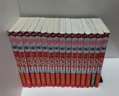 悩殺ジャンキー 全巻セット (1巻～16巻)