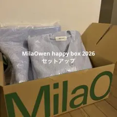 Item thumbnail for item 32eebf09-fcdc-4faa-8e74-e010f1734e03