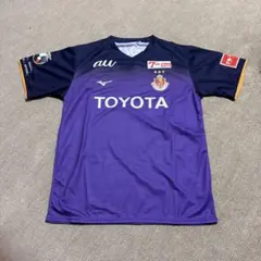 Item thumbnail for item 8468e5a5-fd84-4493-a27d-36fafd6fae08