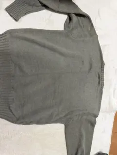 Item thumbnail for item 132c2502-1e20-4a23-8912-2068da6fe40a